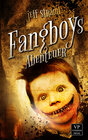 Buchcover Fangboys Abenteuer