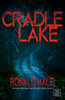 Buchcover Cradle Lake