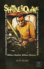 Buchcover Shatnerquake