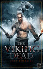 Buchcover The Viking Dead
