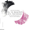 Buchcover Du im Gespräch mit Patienten