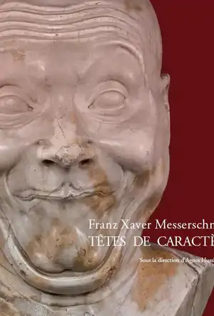 Buchcover ISBN 9783902805096