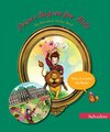 Buchcover Prince Eugene for Kids