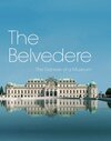 Buchcover The Belvedere