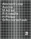Buchcover Abstract Loop Austria