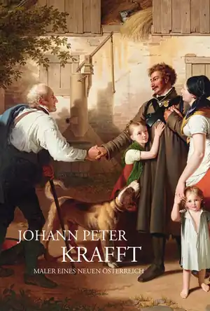 Buchcover ISBN 9783902805966