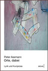 Buchcover Orte, dabei