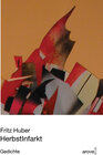 Buchcover HerbstInfarkt