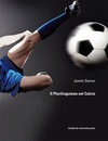 Buchcover Il Plurilinguismo nel Calcio