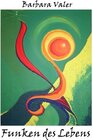 Buchcover Funken des Lebens