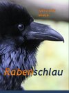 Buchcover Rabenschlau