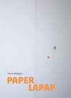 Buchcover Paper Lapap