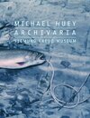 Buchcover Archivaria