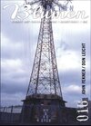 Buchcover Betonblumen 016