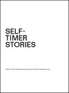 Buchcover Self-Timer Stories
