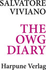 Buchcover The OWG Diary