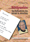 Buchcover Bildpunkte