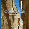 Buchcover Mein Malta