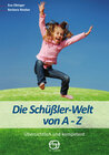 Buchcover Die Schüßler Welt von A- Z