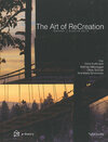 Buchcover The Art of ReCreation