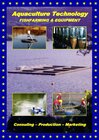 Buchcover Aquaculture Technology