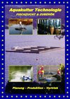 Buchcover Aquakultur Technologie