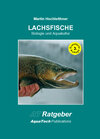 Buchcover Lachsfische (Salmoniformes)