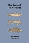 Buchcover Das Fischbuch des Bodensees