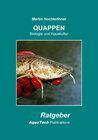 Buchcover Quappen (Lotidae)