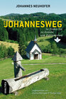 Buchcover Der Johannesweg