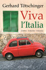 Buchcover Viva l'Italia