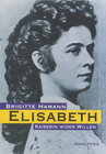 Buchcover Elisabeth