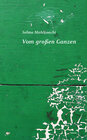 Buchcover Vom großen Ganzen