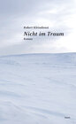 Buchcover Nicht im Traum