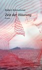 Buchcover Zeit der Häutung