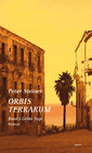 Buchcover ORBIS TERRARUM Band 2 Lichte Tage
