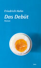 Buchcover Das Debüt