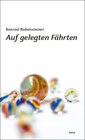 Buchcover Auf gelegten Fährten