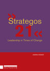Buchcover Strategos21