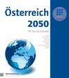 Buchcover Österreich 2050