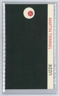 Buchcover Lizzie