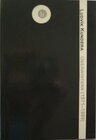 Buchcover Überwintern (1971-1989). Gedichte