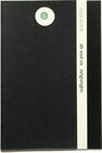 Buchcover ab und zu neigungen