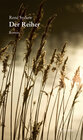 Buchcover Der Reiher