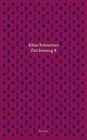 Buchcover Zirl. Innweg 8