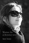 Buchcover Warten, bis es Sommer wird