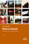 Buchcover Kleines Gepäck