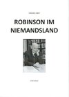Buchcover Johann Cesciutti