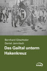 Buchcover Das Gailtal unterm Hakenkreuz