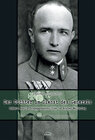 Buchcover Der Dichter im Dienst des Generals